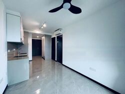 Normanton Park (D5), Apartment #452398651
